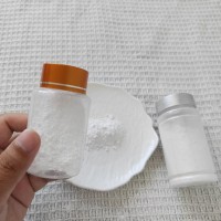 久泰 JT-T06 涂料专用金红石纳米二氧化钛粉体