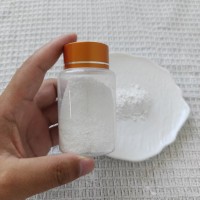 久泰 JT-T31 水性纳米二氧化钛分散液