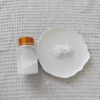 久泰 JT-T25M 水性木器漆专用纳米二氧化钛分散液