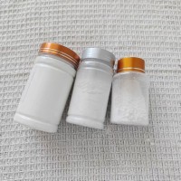 久泰 JT-T39 油性纳米二氧化钛分散液