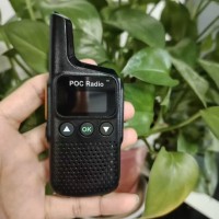供应山东济南博信达M1插卡对讲机小巧便捷价格实惠