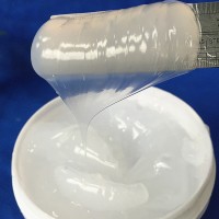 气缸活塞润滑脂 气动阀密封油膏