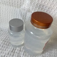 JT-JS03F 纺织专用亲水耐水洗纳米氧化锌