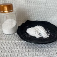 JT-J200    200nm 高纯超细氧化锌