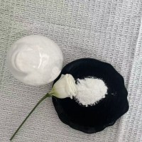 久泰 JT-J01 水性纳米氧化锌分散液