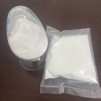 JT-R80B    80nm 宝石晶体专用高纯纳米氧化锆