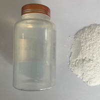 JT-R80   80nm 高纯超细单斜氧化锆粉体