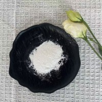 3mol 超细钇稳定四方氧化锆（3Y-TZP）