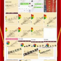 避开专转本备考误区！徐州专业辅导机构带你少走弯路