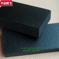 复膜消音隔音泡棉