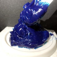 颗粒机高温润滑脂 破碎机轴承黄油