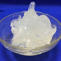 高粘度阻尼脂 缓冲润滑脂