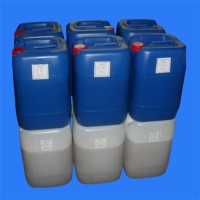 矿用本安型聚氨脂黑料白料适配各类型矿井场景