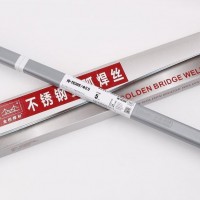 JQ·TG316L不锈钢焊丝ER316L氩弧焊丝