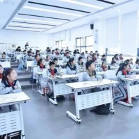 苏州三六六社会实践青少年南京水陆空全能科探夏令营火热招募中
