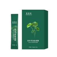 积雪草泡泡面膜化妆品生产厂家保湿补水一件代发积雪草泡泡面膜