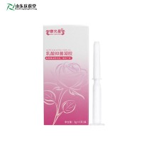 定制乳酸抑菌凝胶 康元星乳酸抑菌凝胶加工