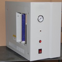 SGH-500氢气发生器全自动控制 操作简单