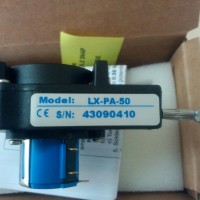 美国UniMeasure位移传感器