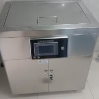 超声波清洗机 图纸设计 超声清洗设备可定制