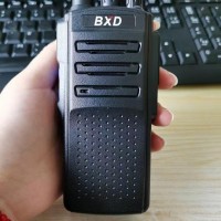 供应山东青岛博信达BXD-817PLUS数字对讲机