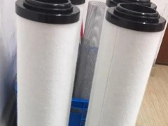 赛格过滤器滤芯NF-0.5V NF-0.5Z NF-0.5X